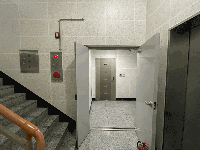 물건 사진 49