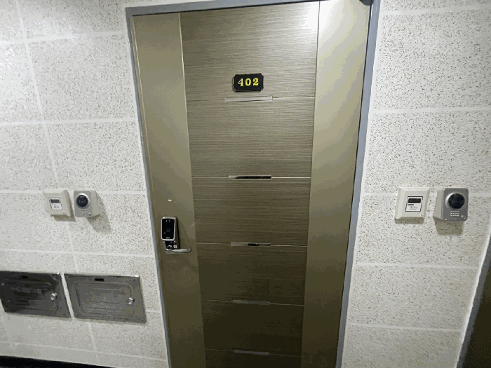 물건 사진 50
