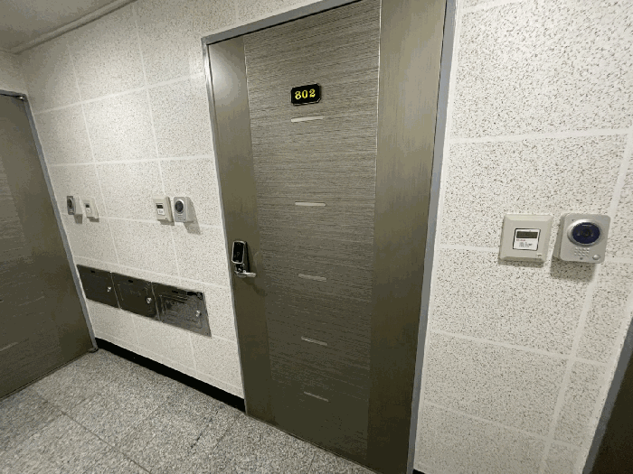 물건 사진 52