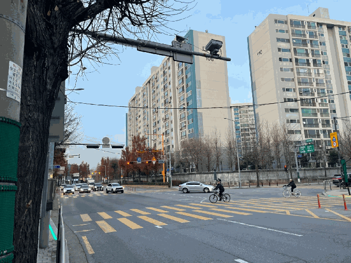 물건 사진 61