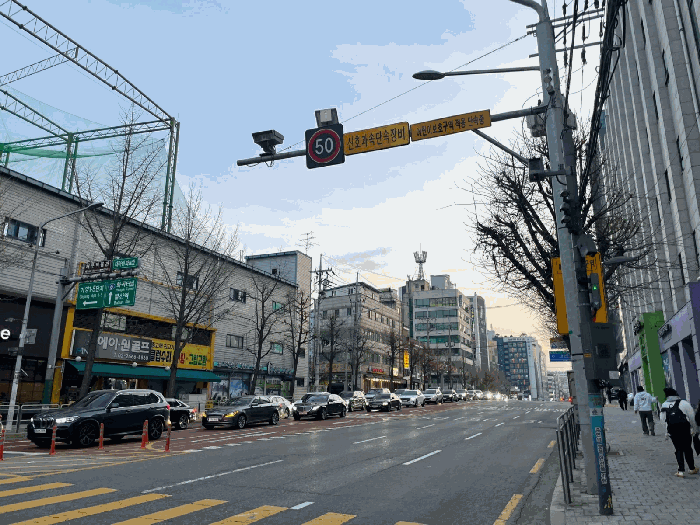 물건 사진 63