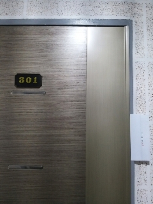 물건 사진 8