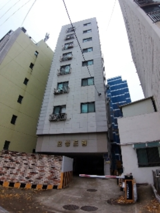 물건 사진 1