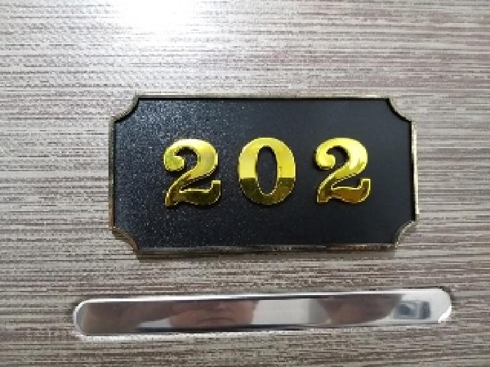 물건 사진 25