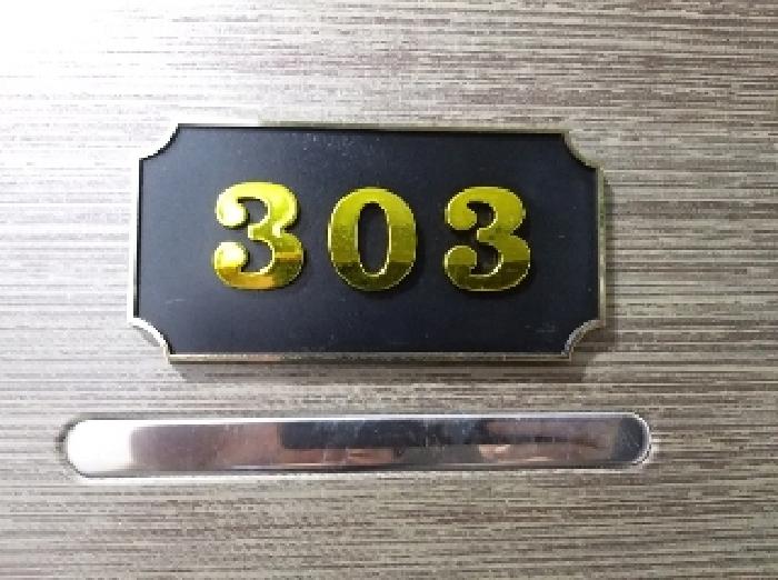 물건 사진 28