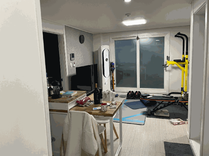 물건 사진 41