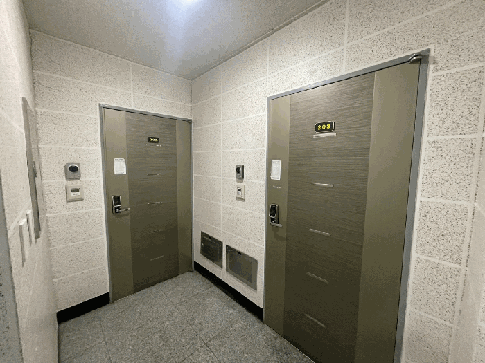 물건 사진 44