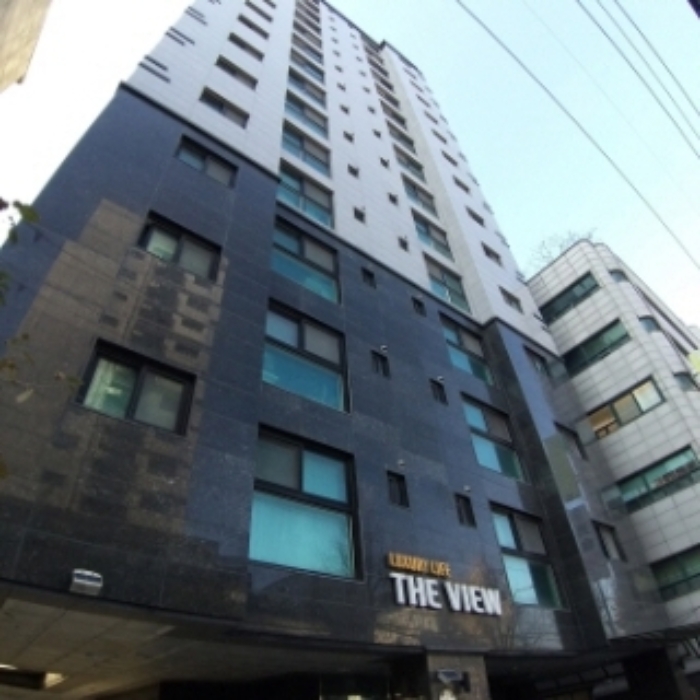 서울특별시 금천구 독산로 345 제9층 제904호 (독산동, 더뷰) 사진 1