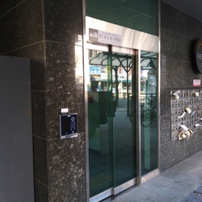 서울특별시 금천구 독산로 345 제9층 제904호 (독산동, 더뷰) 사진 2