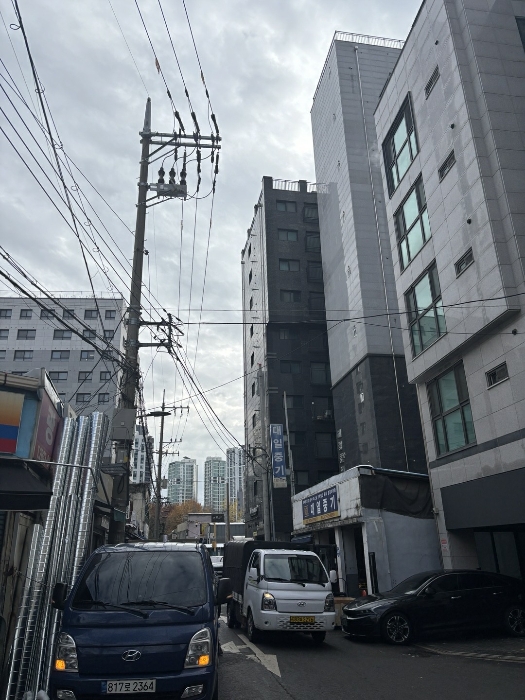 물건 사진 6