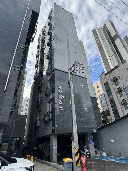 물건 사진 8