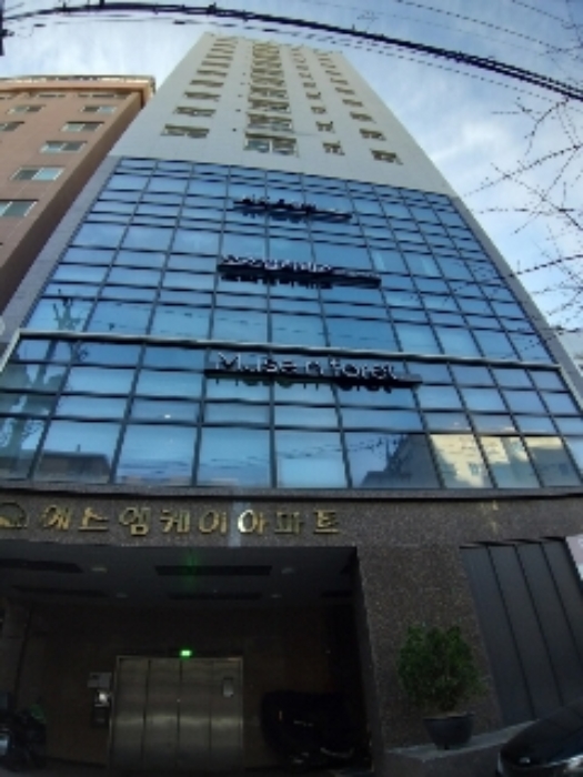 물건 사진 1