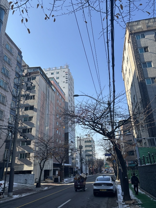 물건 사진 6