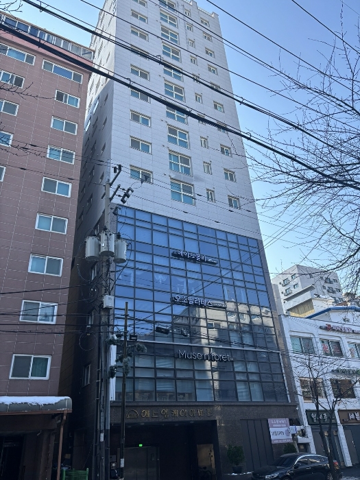 물건 사진 7