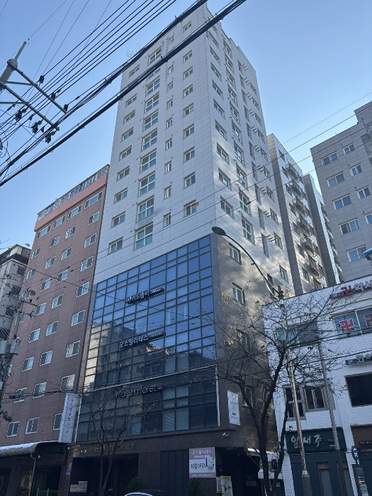 물건 사진 8