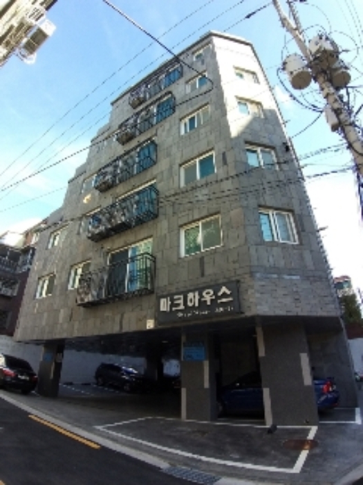 물건 사진 1