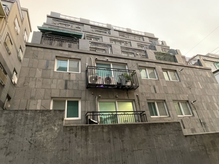 물건 사진 11