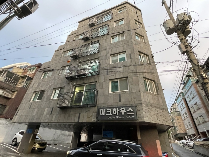 물건 사진 8
