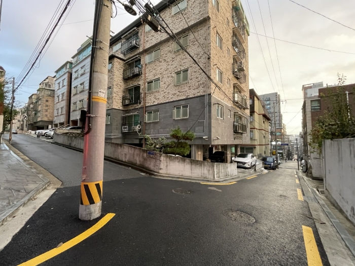 물건 사진 9