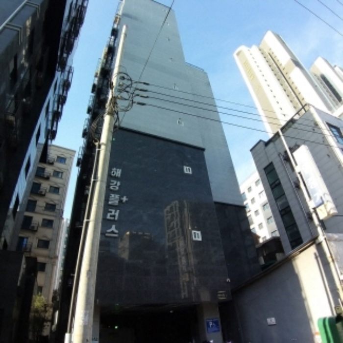 물건 사진 1