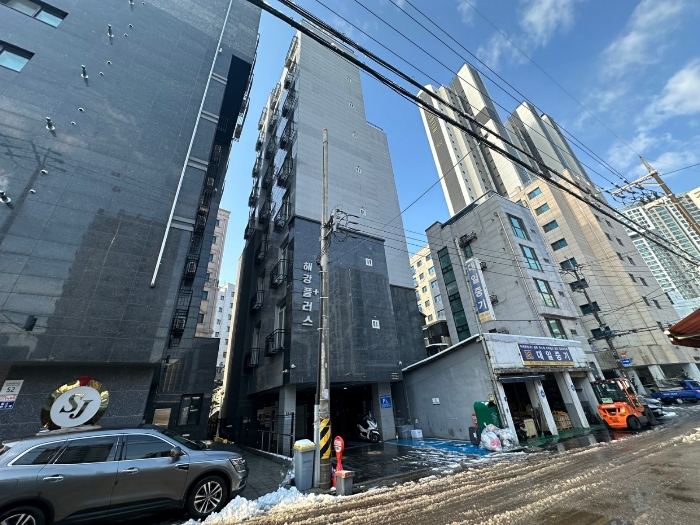 물건 사진 6