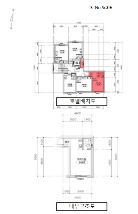 물건 사진 10