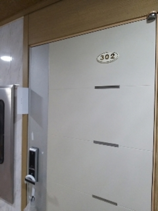 물건 사진 13