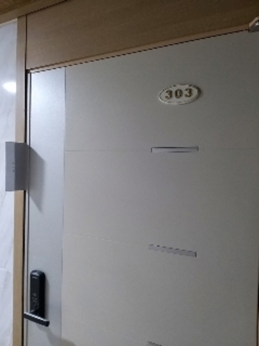 물건 사진 14