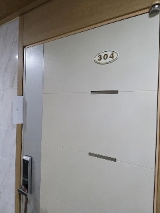 물건 사진 15