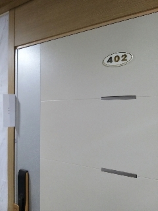 물건 사진 21