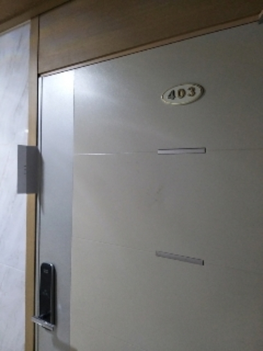 물건 사진 22