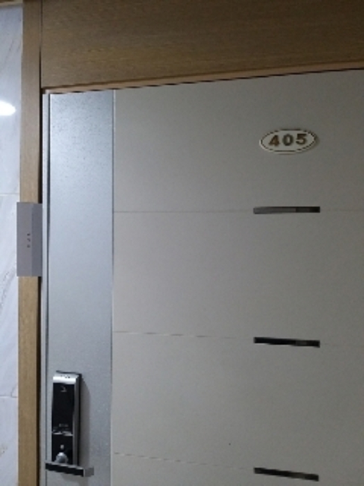 물건 사진 24
