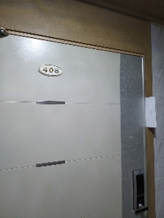 물건 사진 27