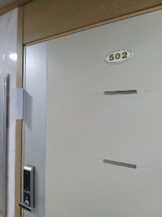 물건 사진 29