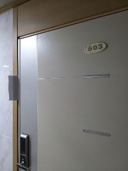 물건 사진 30