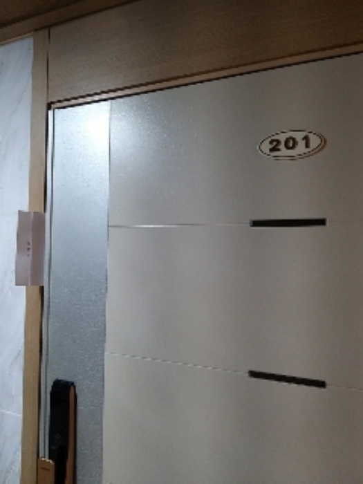 물건 사진 4