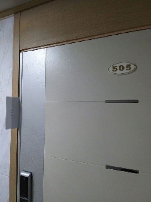 물건 사진 31