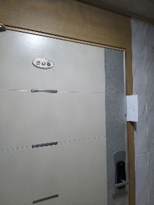 물건 사진 35