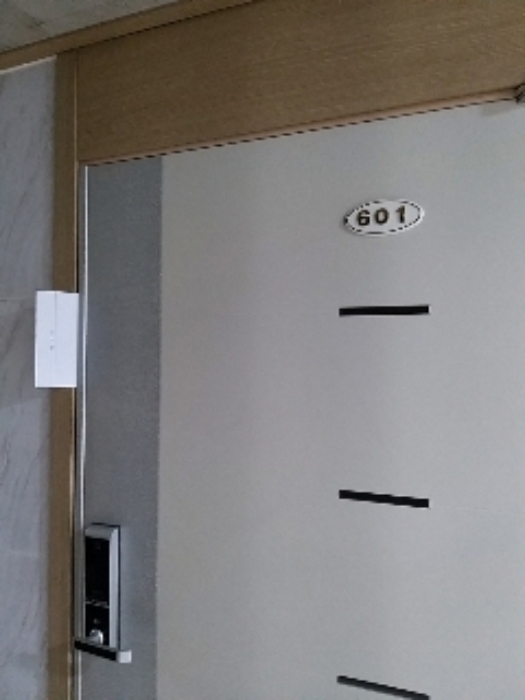 물건 사진 36