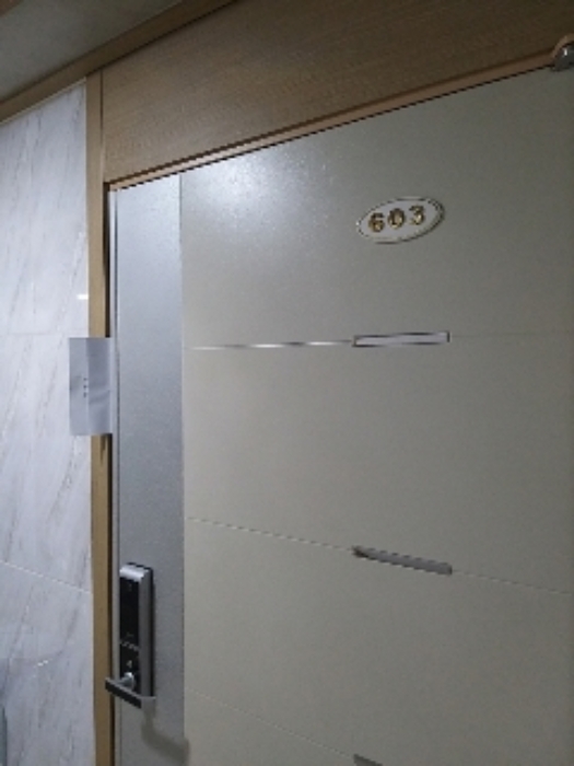 물건 사진 38