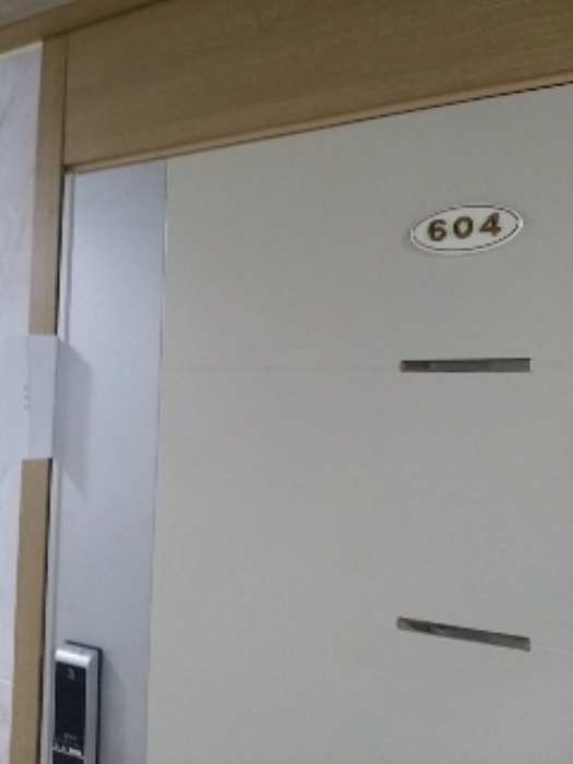 물건 사진 39