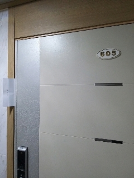 물건 사진 40