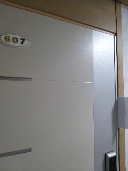 물건 사진 42