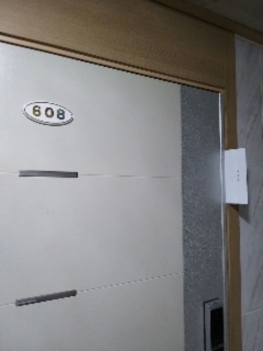 물건 사진 43