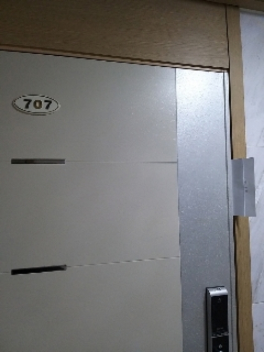 물건 사진 50