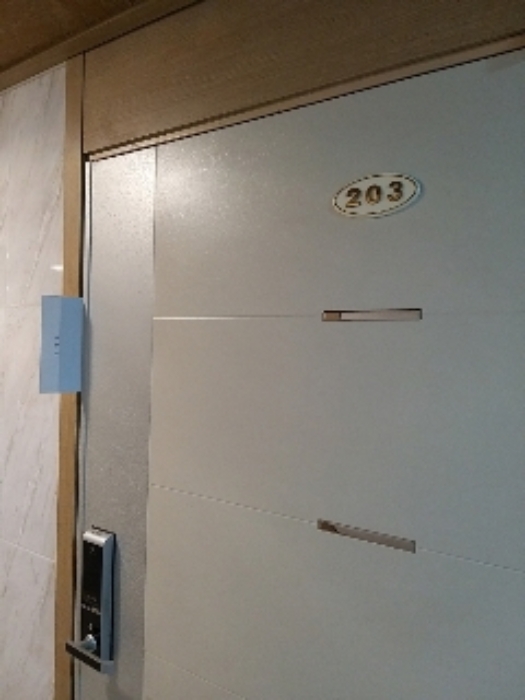 물건 사진 6