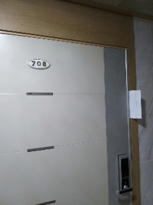 물건 사진 51