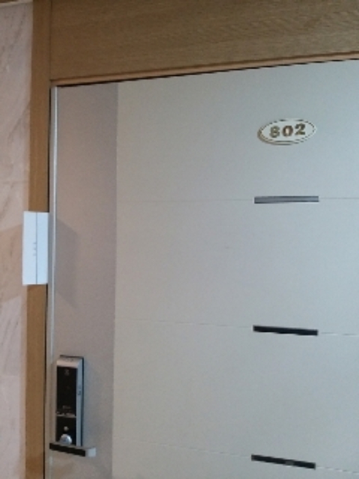 물건 사진 53