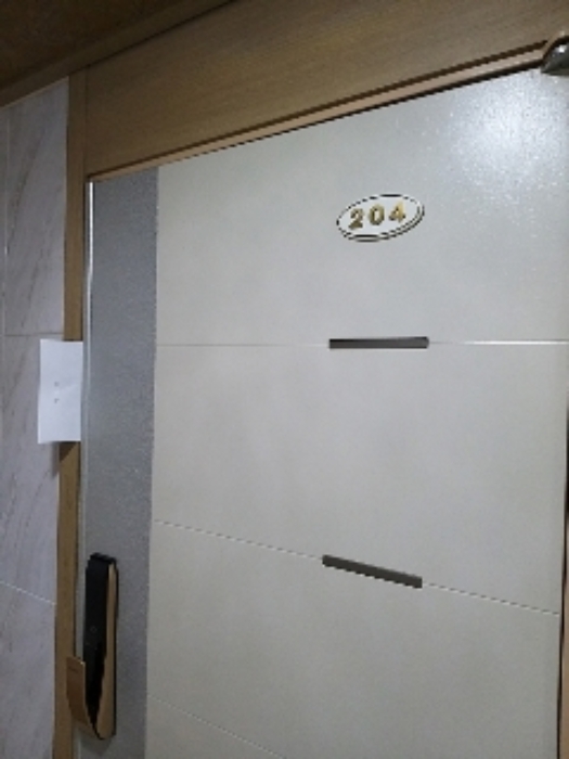 물건 사진 7