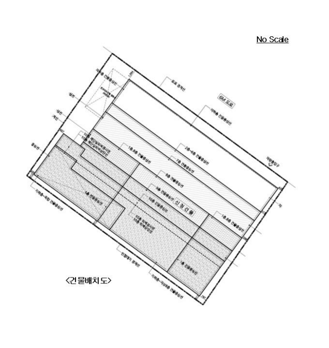 물건 사진 65